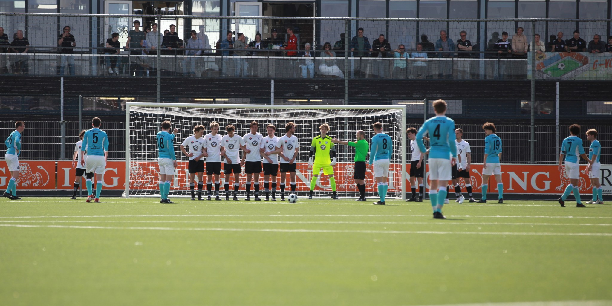 20240413 Meerburg-Stompwijk-24.jpg